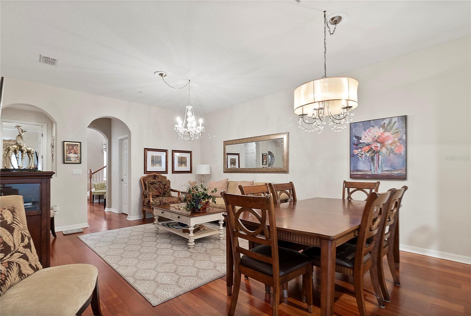 3173 AQUA VIRGO LOOP #18