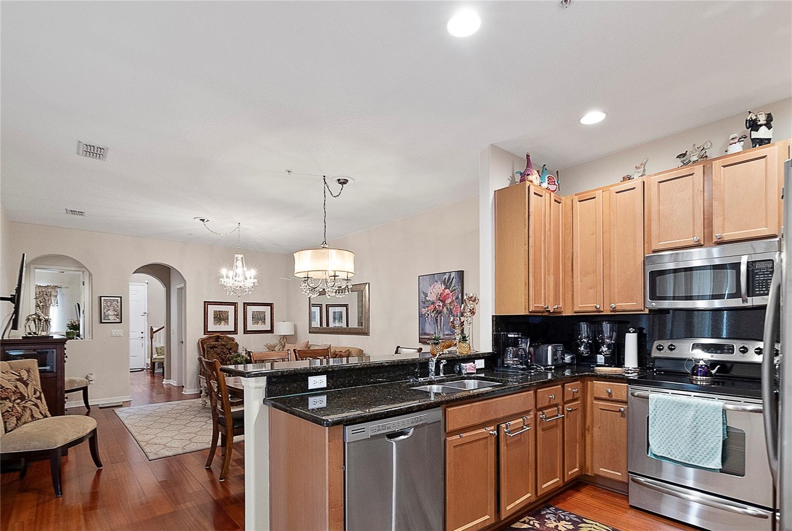 3173 AQUA VIRGO LOOP #18