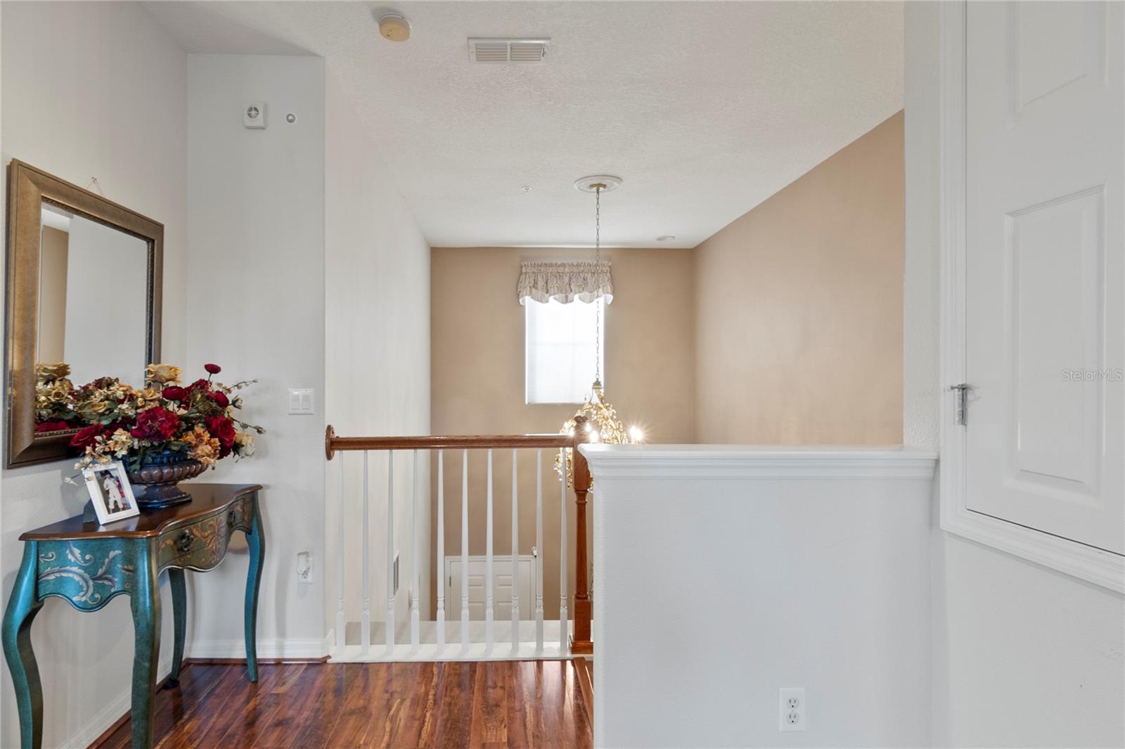 3173 AQUA VIRGO LOOP #18