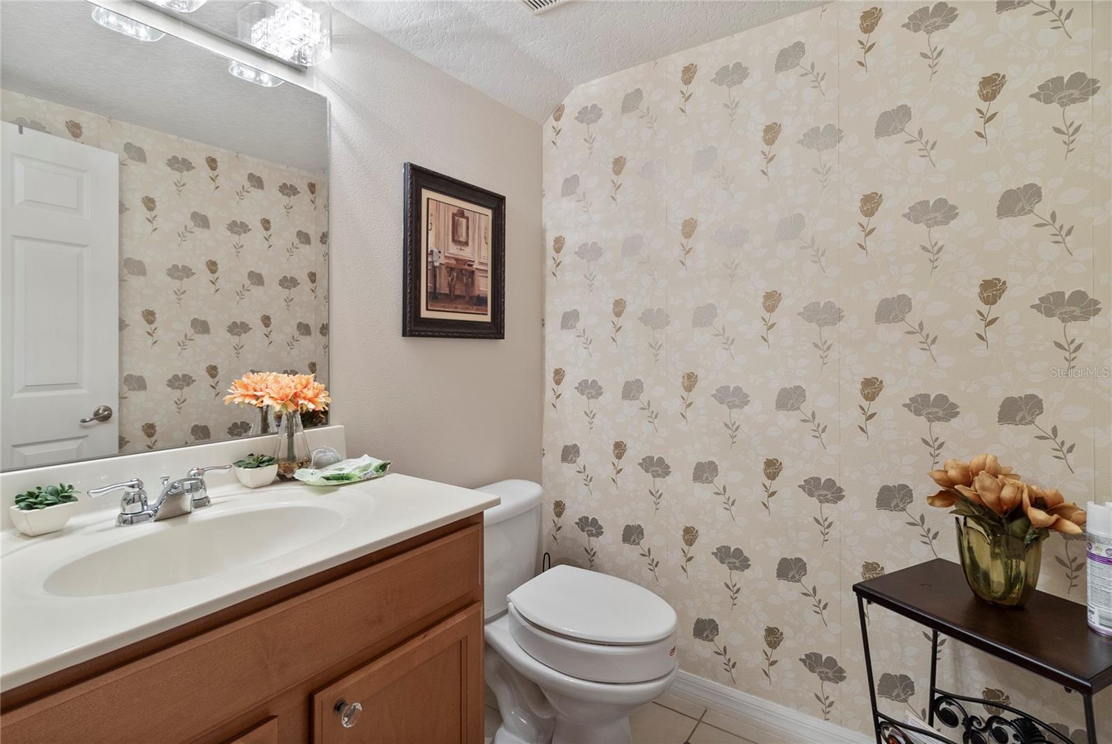 3173 AQUA VIRGO LOOP #18