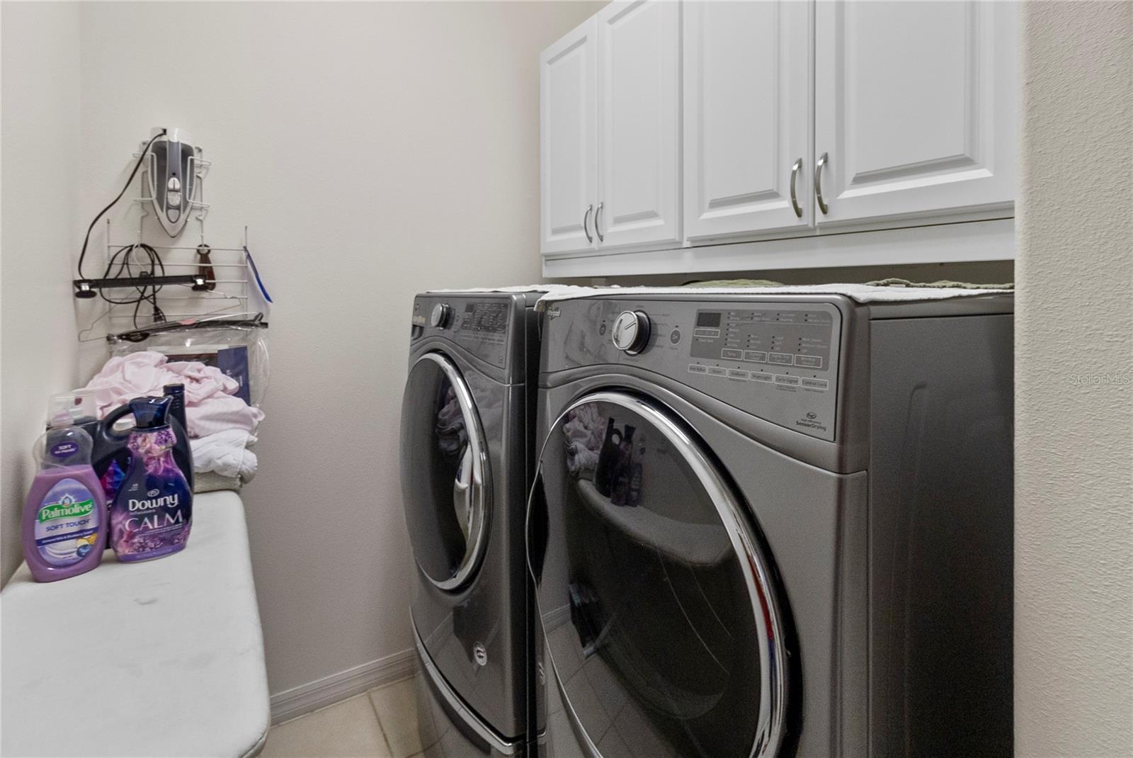 3173 AQUA VIRGO LOOP #18