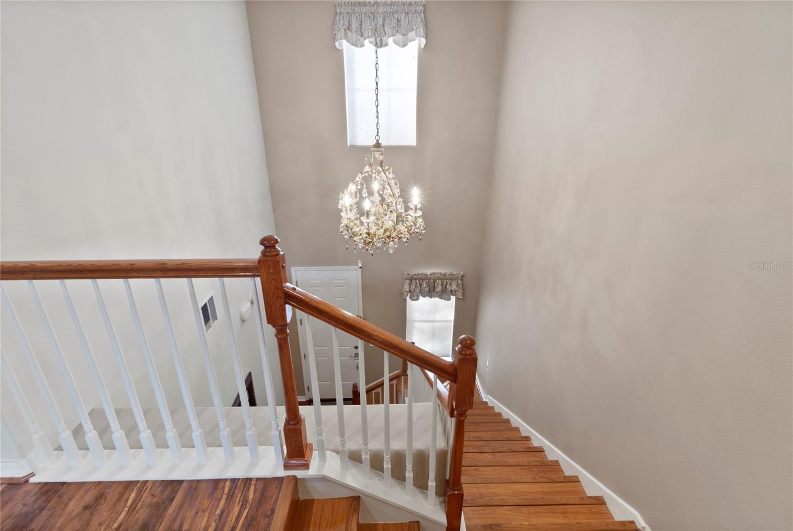 3173 AQUA VIRGO LOOP #18