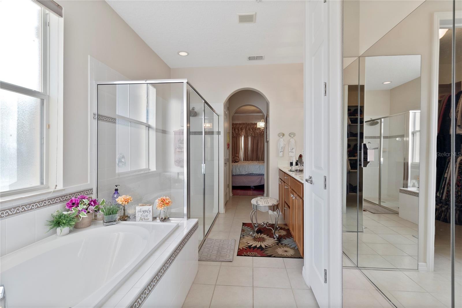 3173 AQUA VIRGO LOOP #18