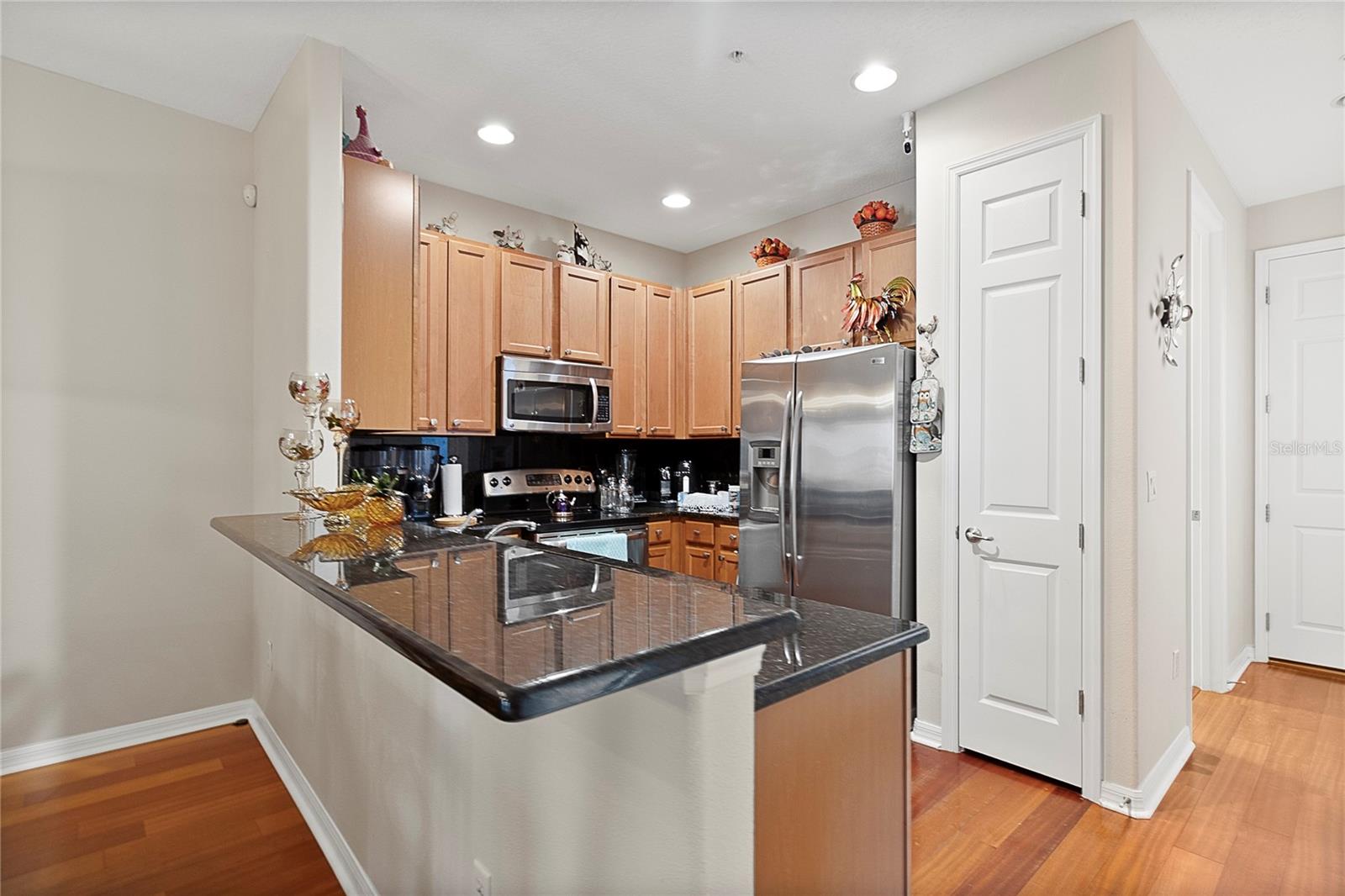 3173 AQUA VIRGO LOOP #18