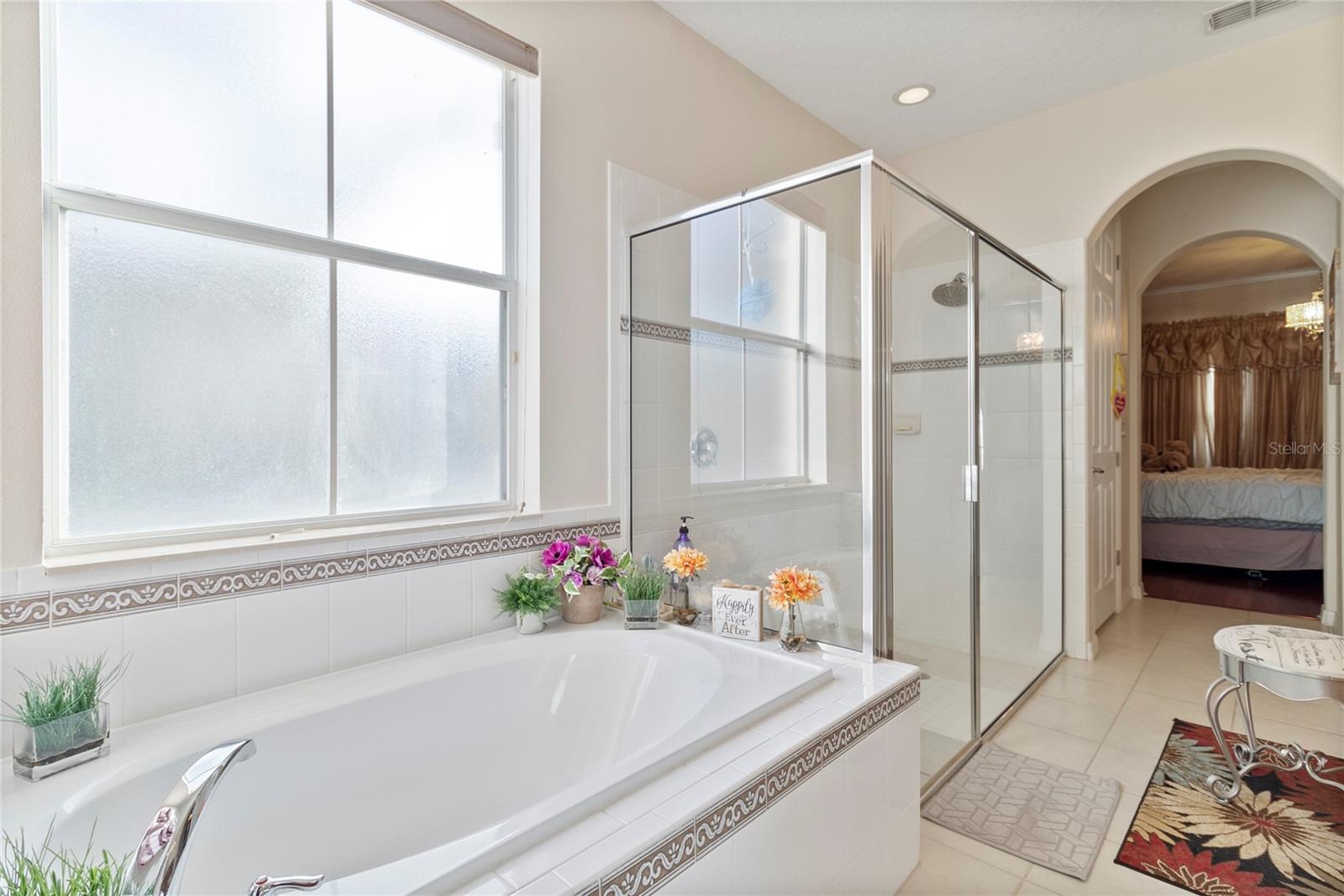 3173 AQUA VIRGO LOOP #18