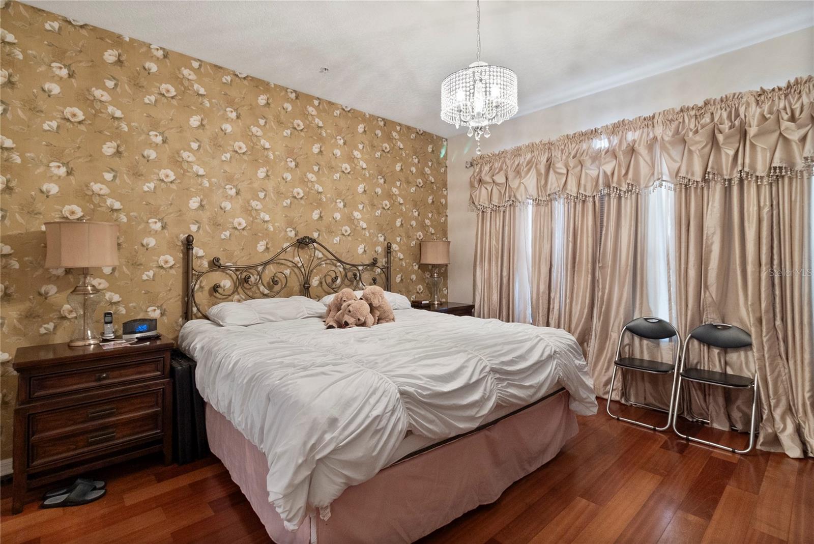 3173 AQUA VIRGO LOOP #18