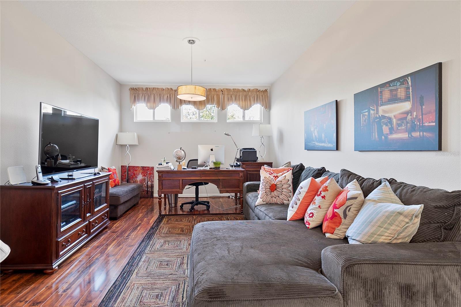 3173 AQUA VIRGO LOOP #18