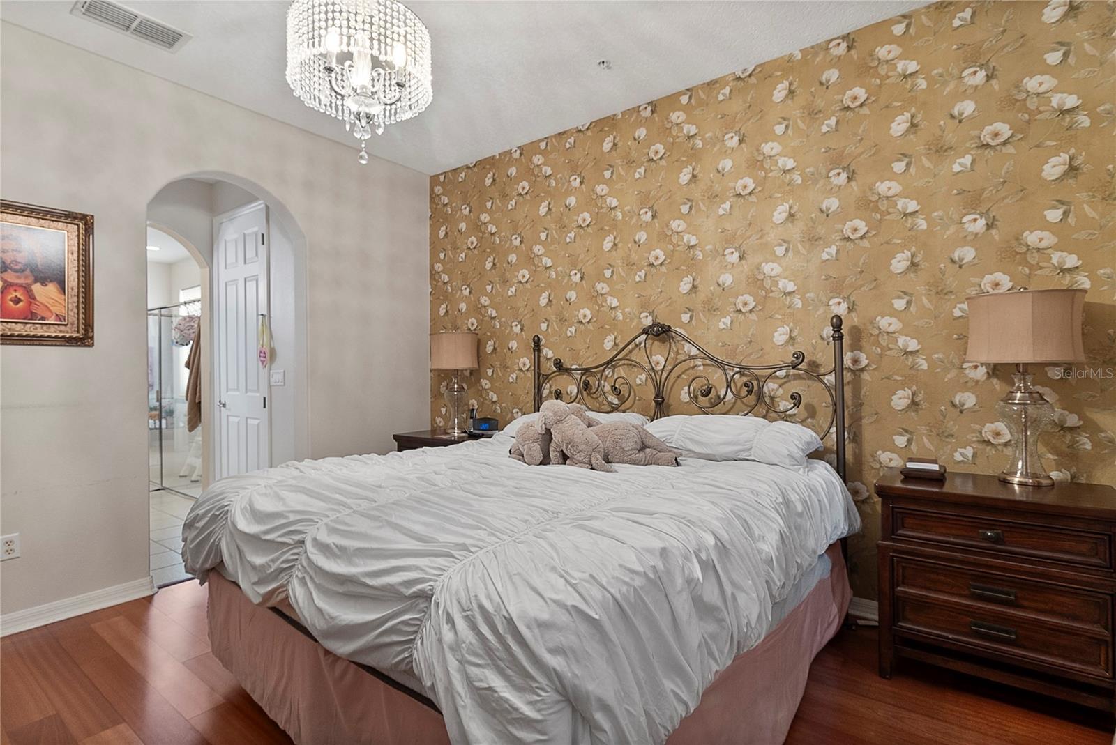 3173 AQUA VIRGO LOOP #18