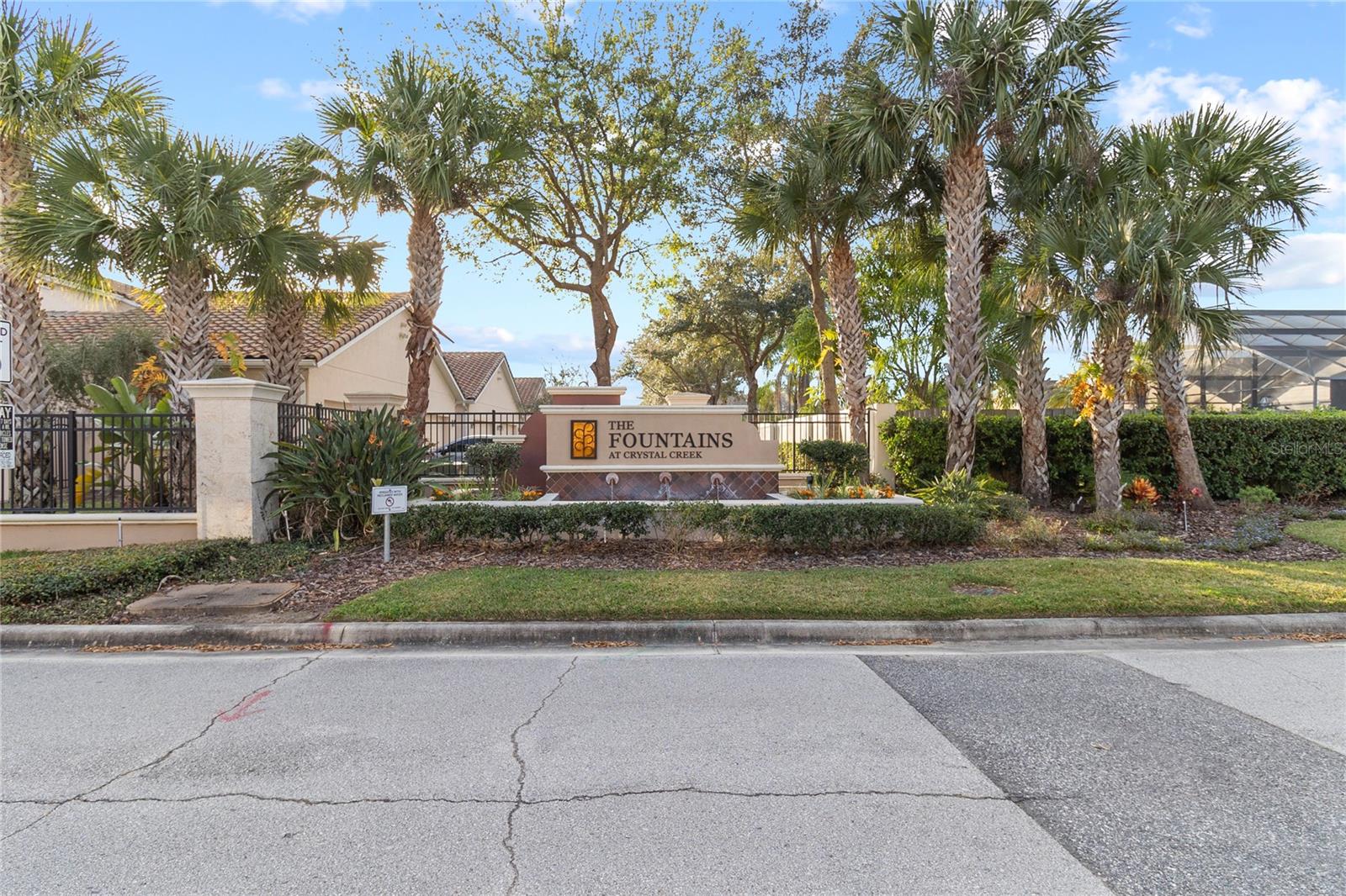 3173 AQUA VIRGO LOOP #18