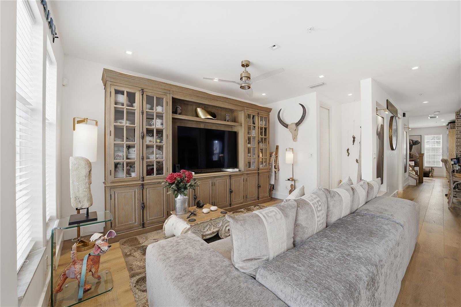 3803 ETHAN LN