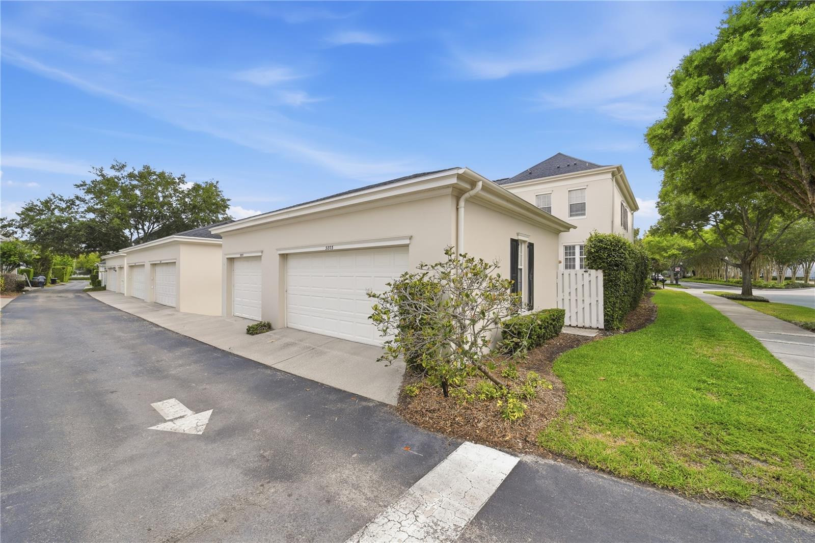 3803 ETHAN LN