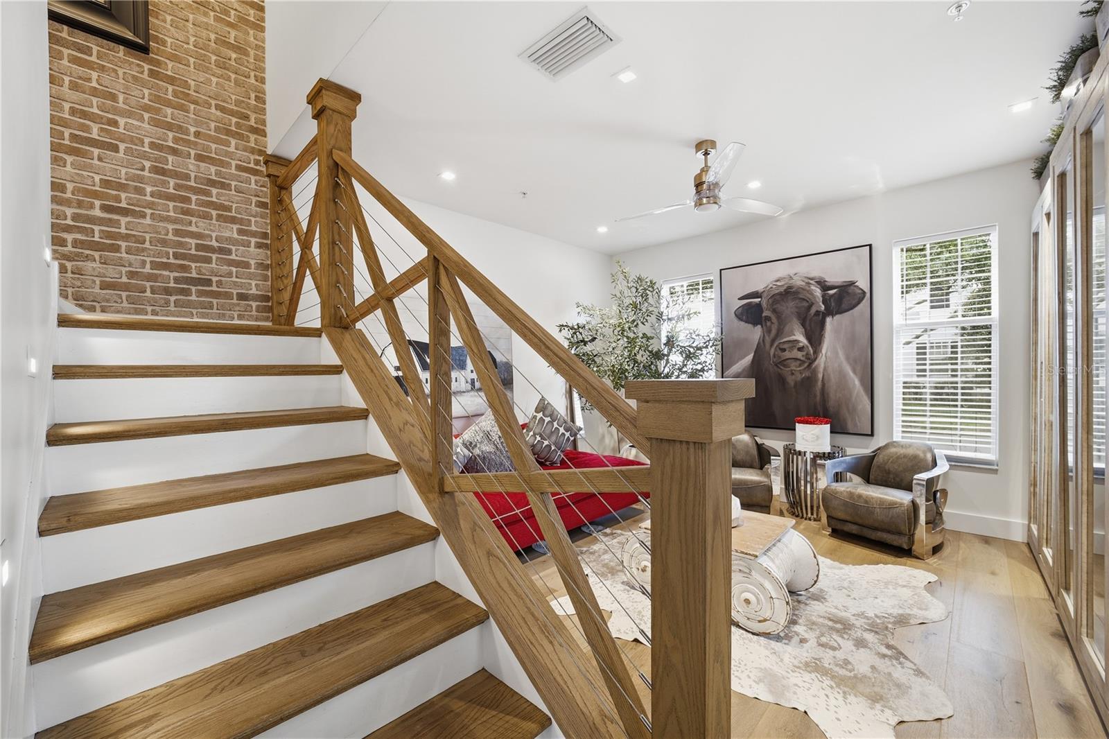 3803 ETHAN LN