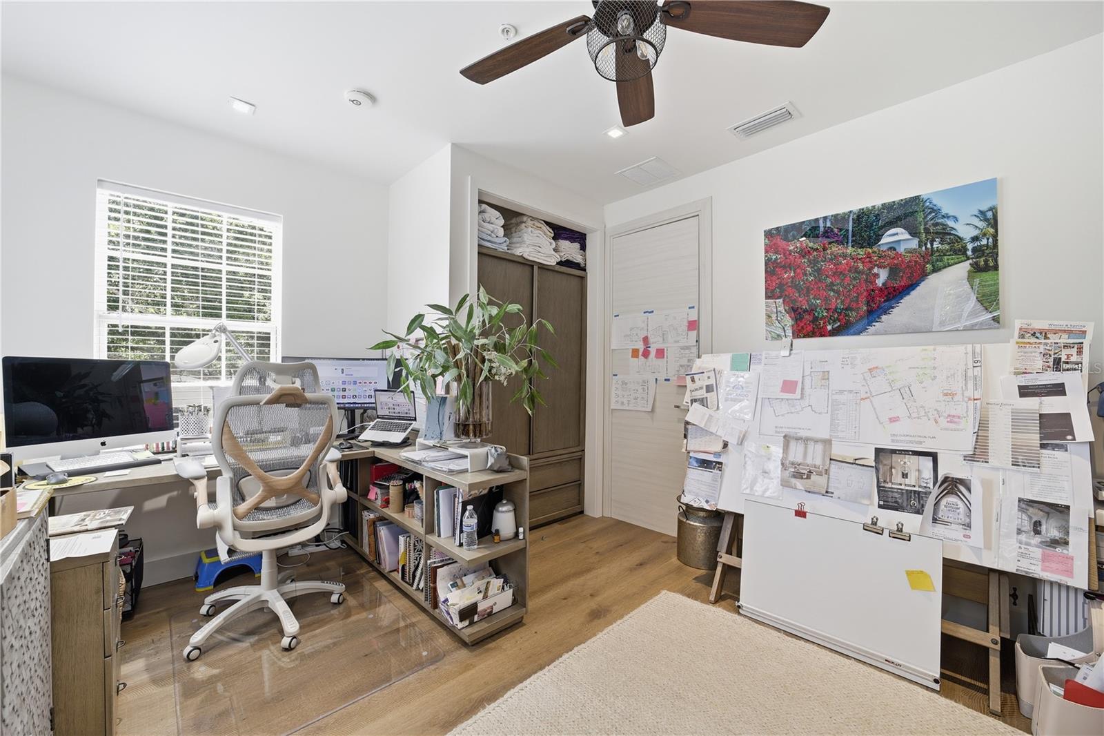 3803 ETHAN LN