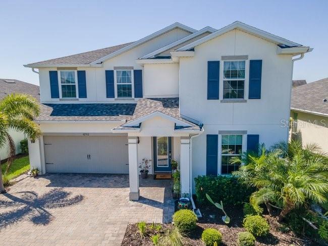 42982 PARKSIDE CT