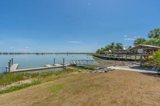 42982 PARKSIDE CT