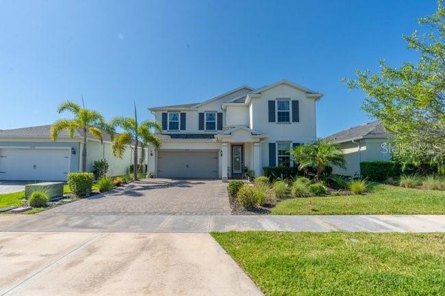 42982 PARKSIDE CT
