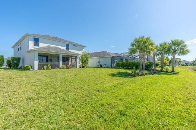 42982 PARKSIDE CT