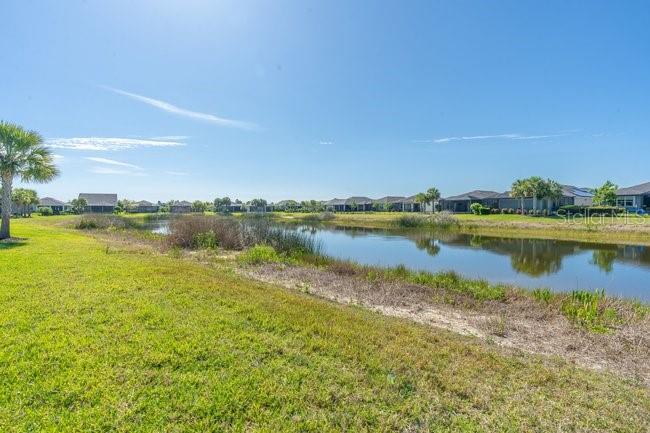 42982 PARKSIDE CT