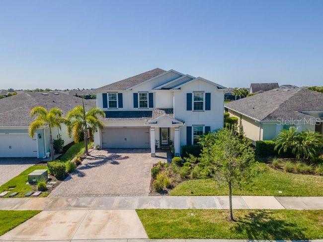 42982 PARKSIDE CT