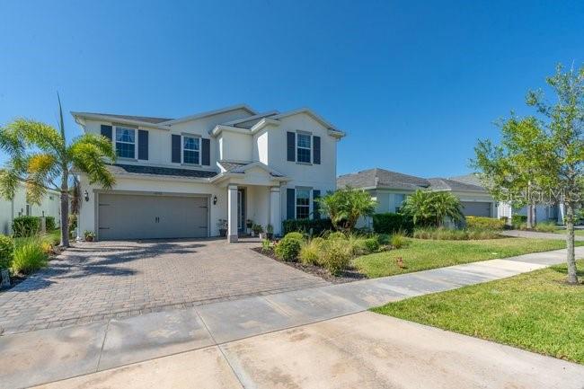 42982 PARKSIDE CT