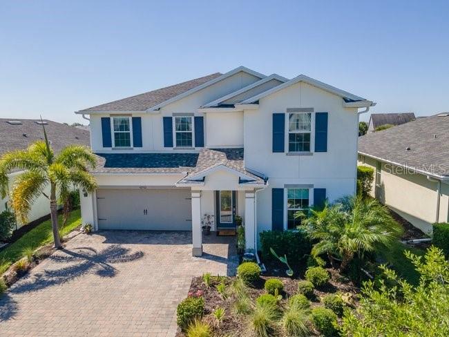 42982 PARKSIDE CT