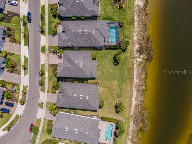42982 PARKSIDE CT