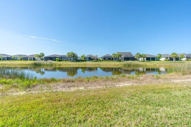 42982 PARKSIDE CT