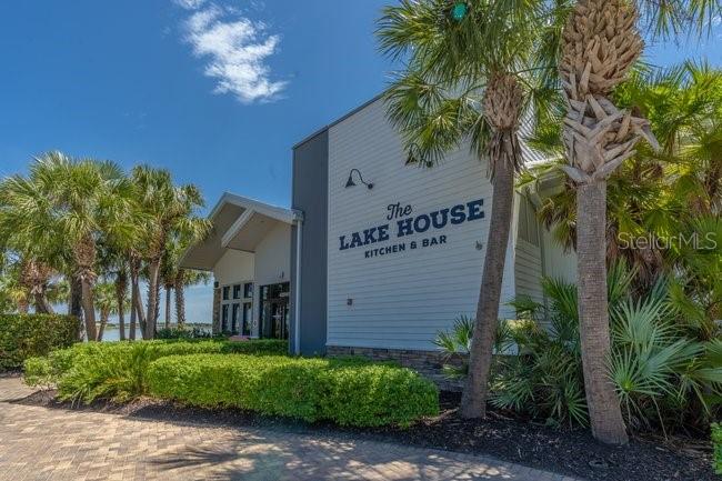 42982 PARKSIDE CT
