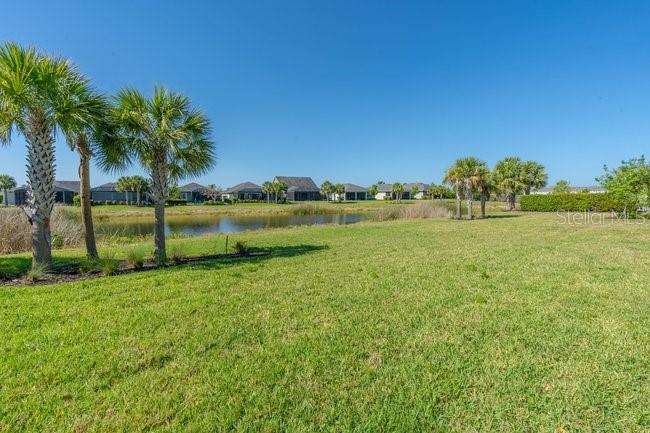 42982 PARKSIDE CT