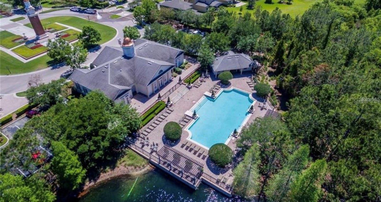 14844 DRIFTWATER DR