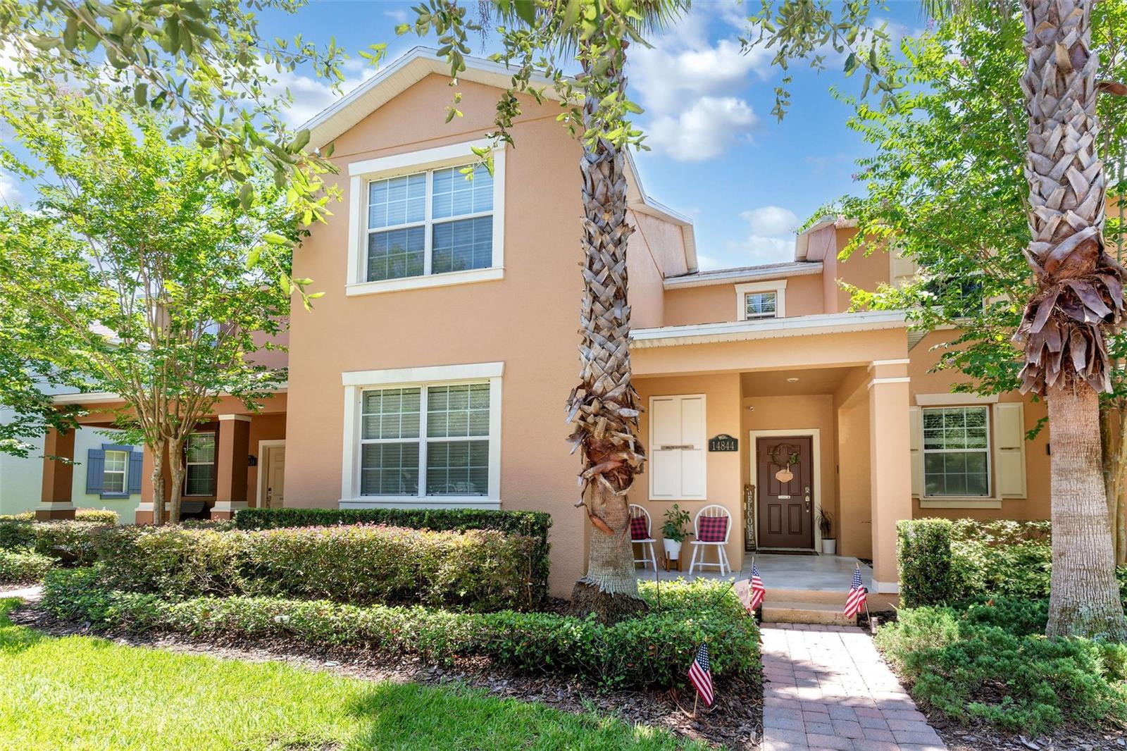 14844 DRIFTWATER DR