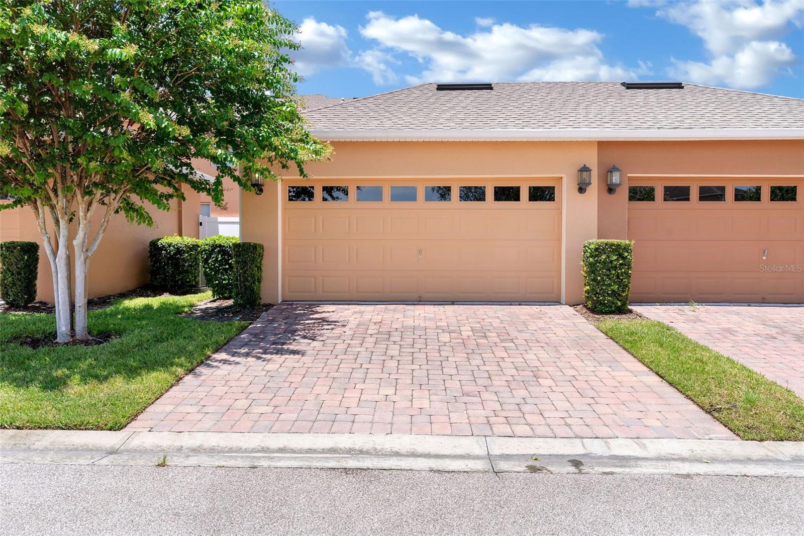 14844 DRIFTWATER DR