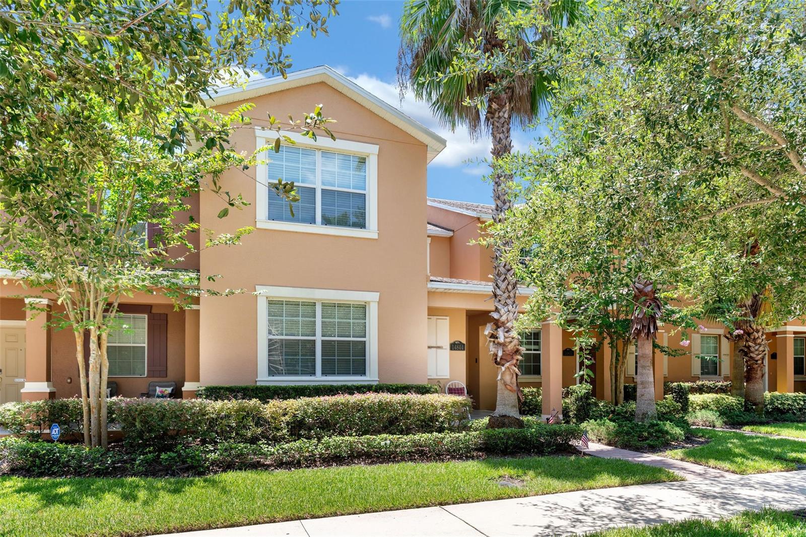 14844 DRIFTWATER DR