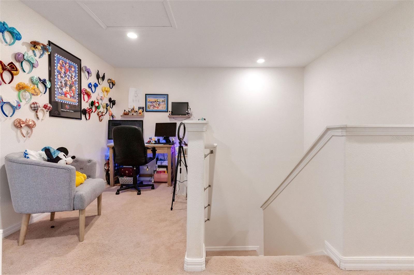 14844 DRIFTWATER DR