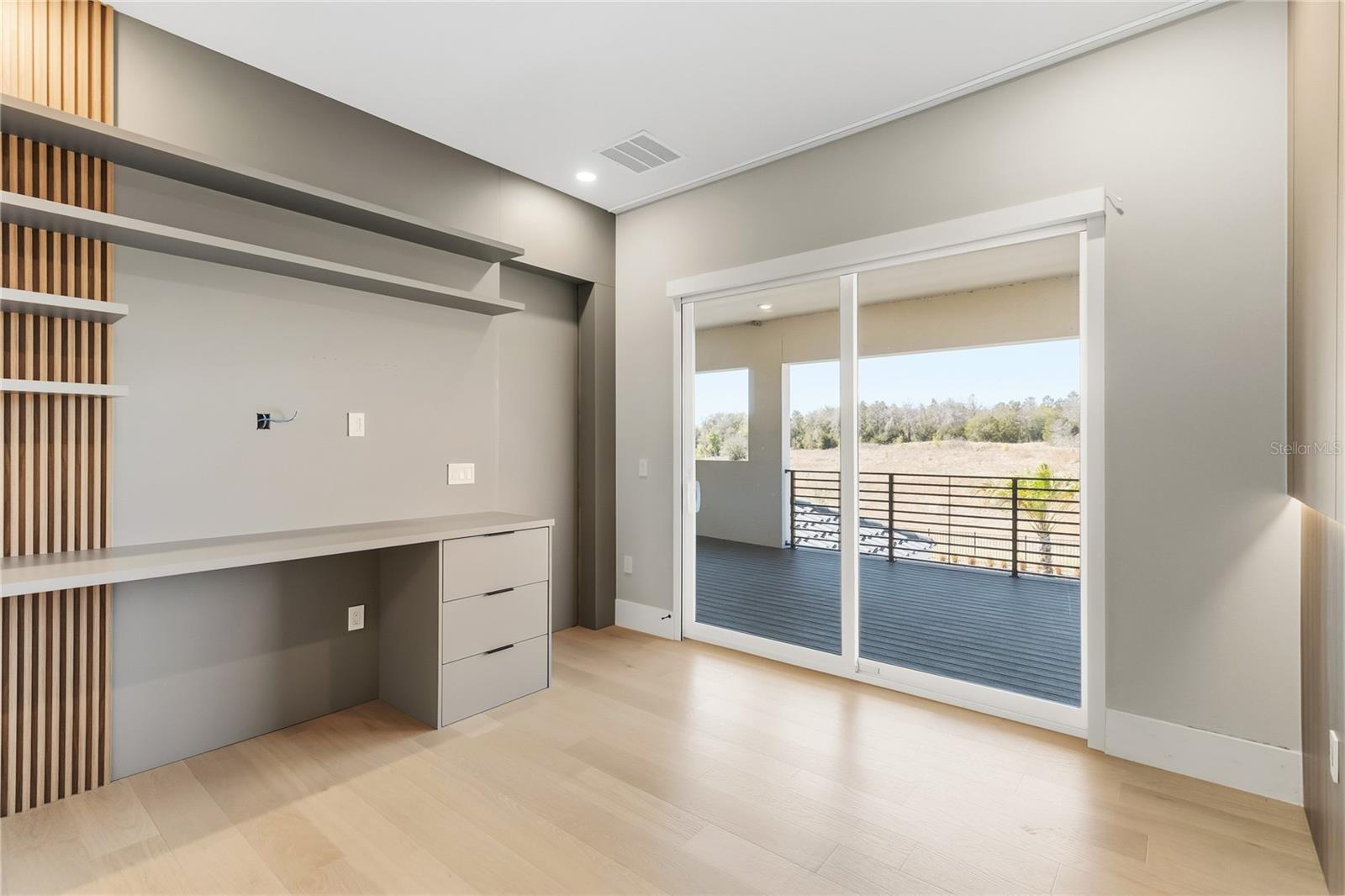 16809 BOLSENA DR