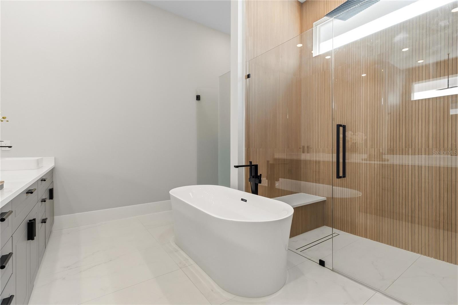16809 BOLSENA DR