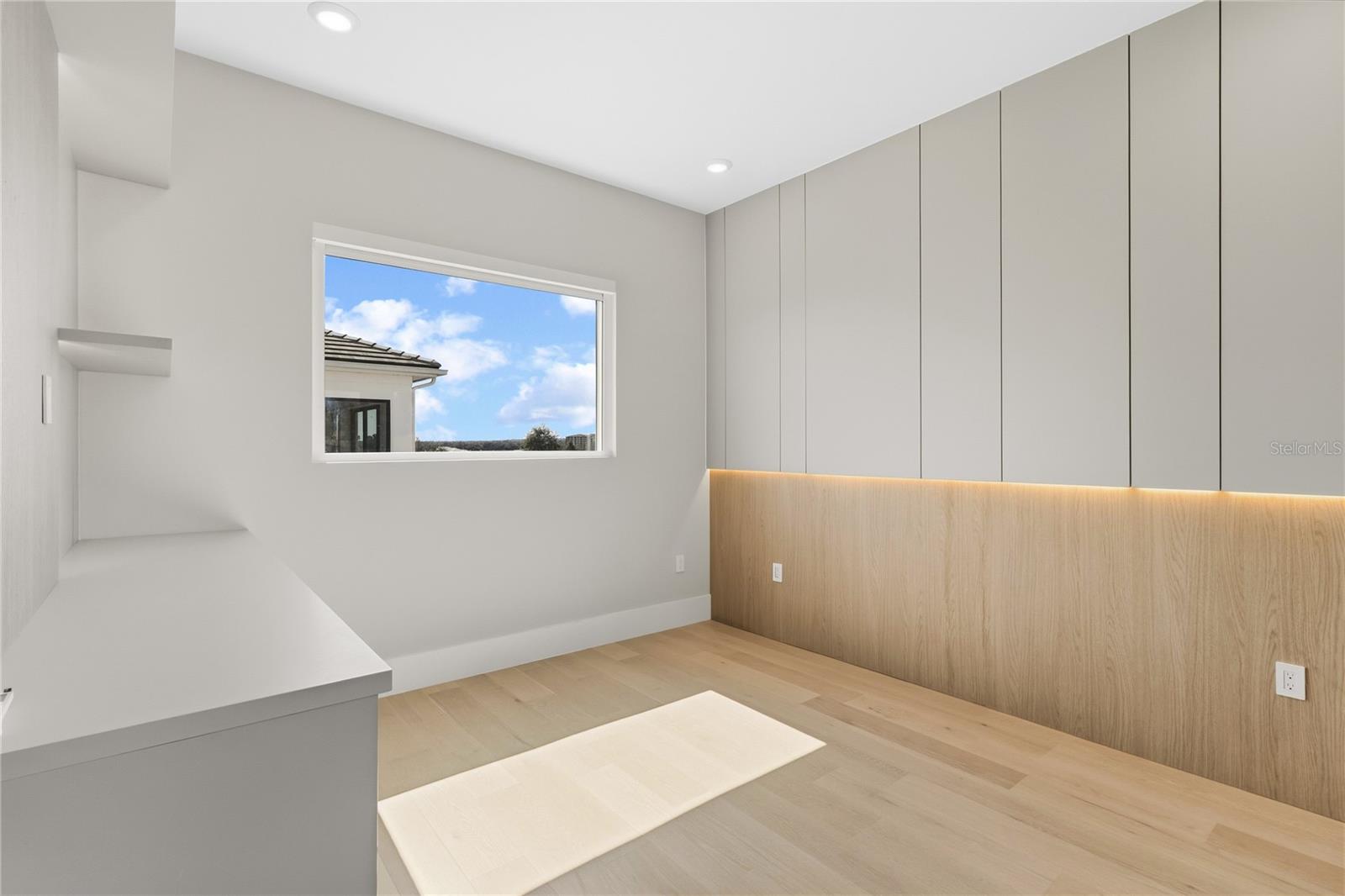 16809 BOLSENA DR