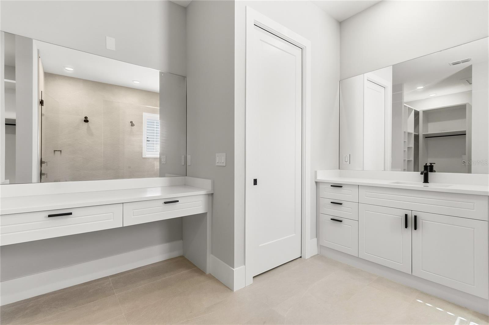 16809 BOLSENA DR