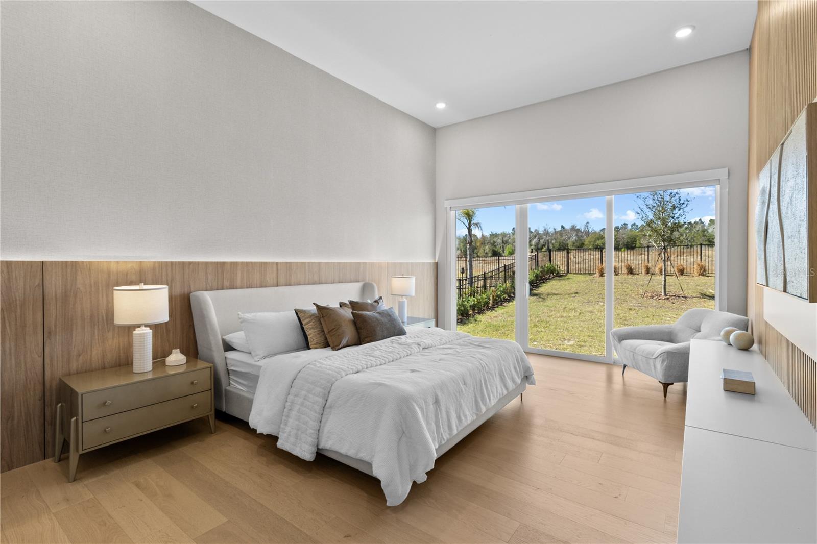 16809 BOLSENA DR