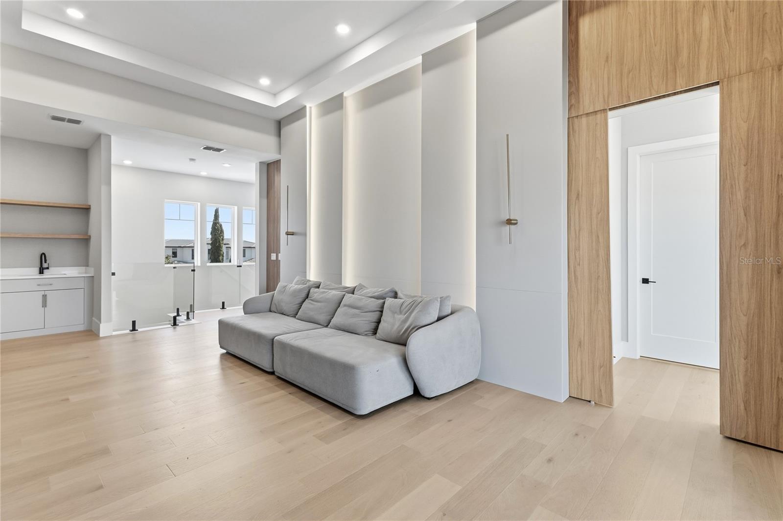 16809 BOLSENA DR