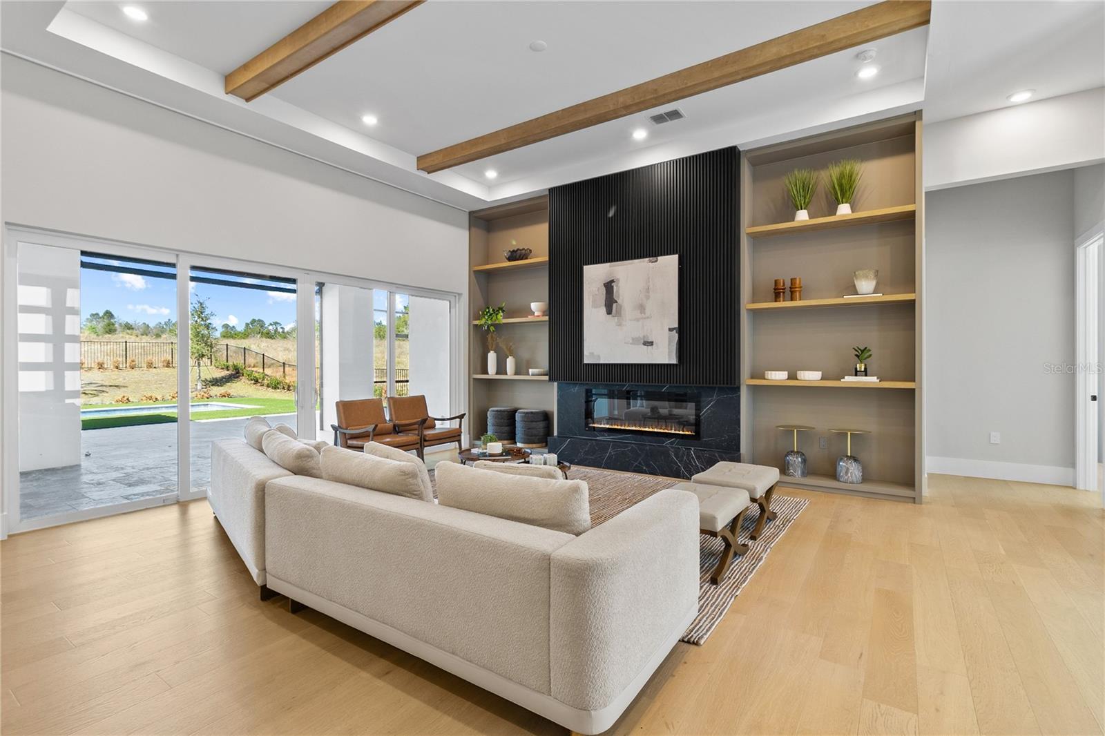 16809 BOLSENA DR
