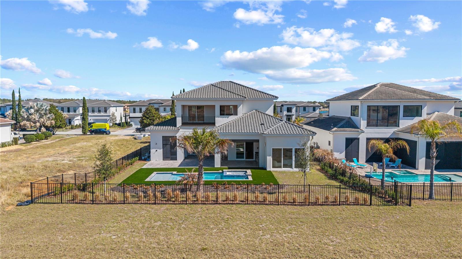 16809 BOLSENA DR