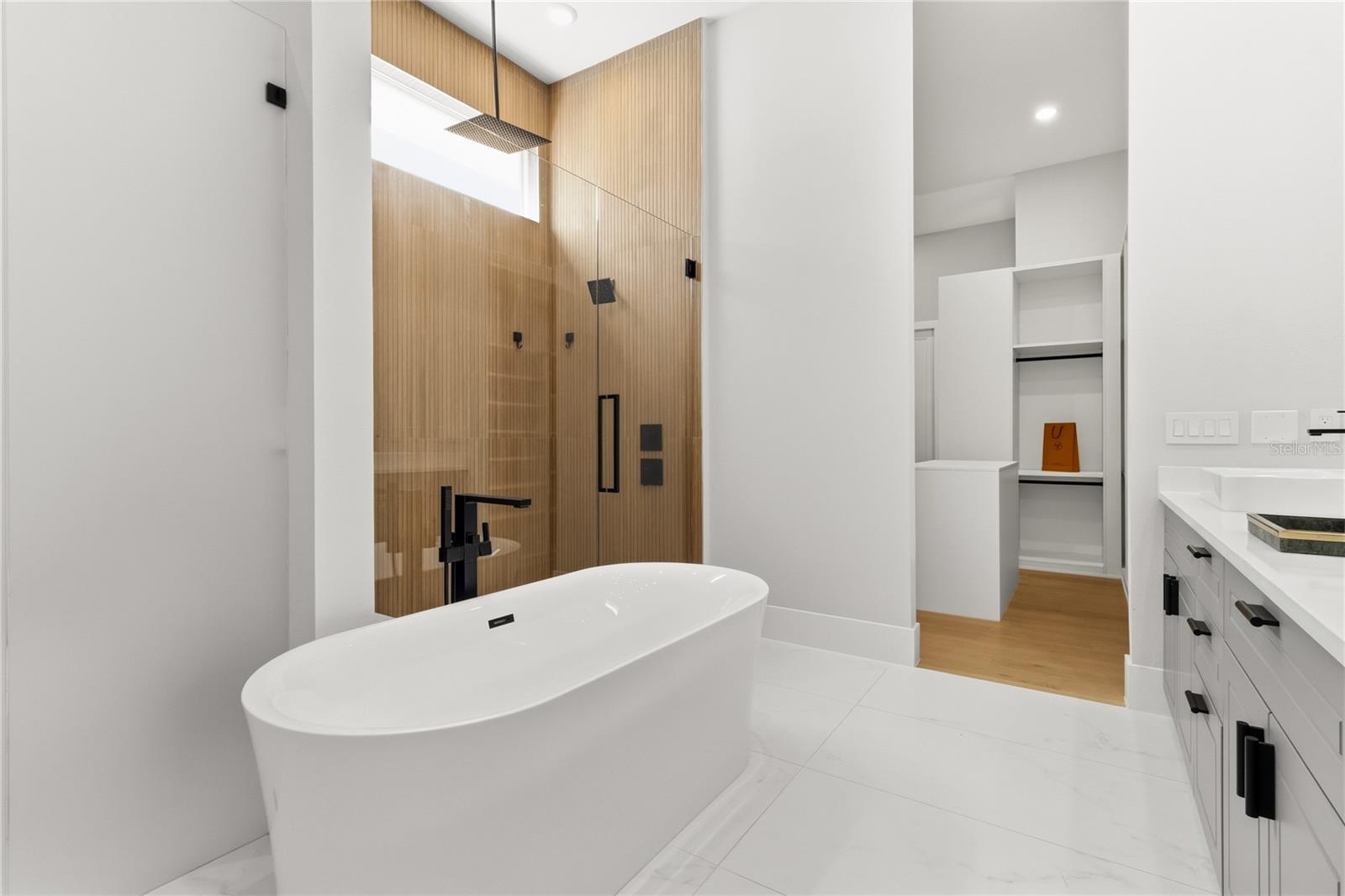 16809 BOLSENA DR