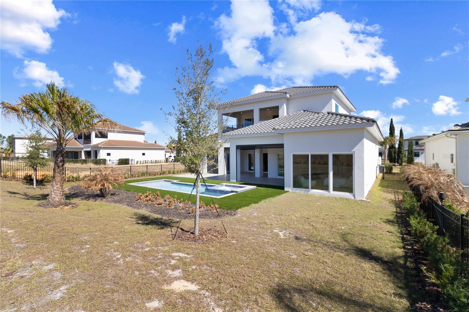 16809 BOLSENA DR