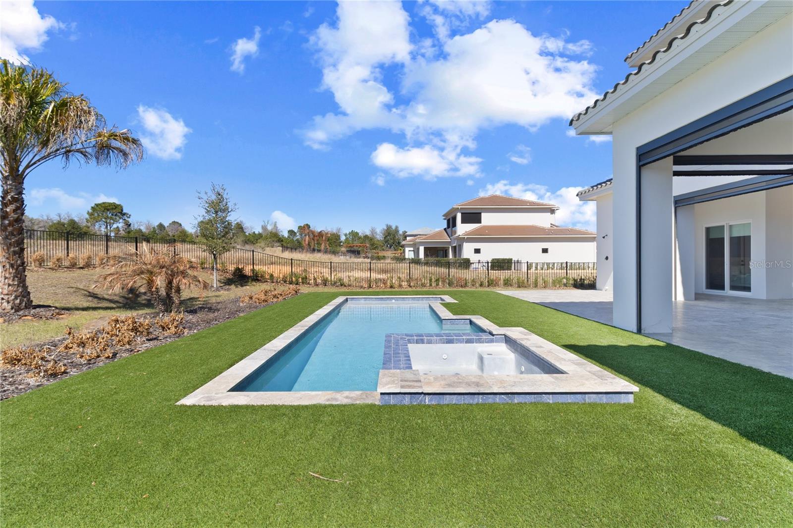 16809 BOLSENA DR