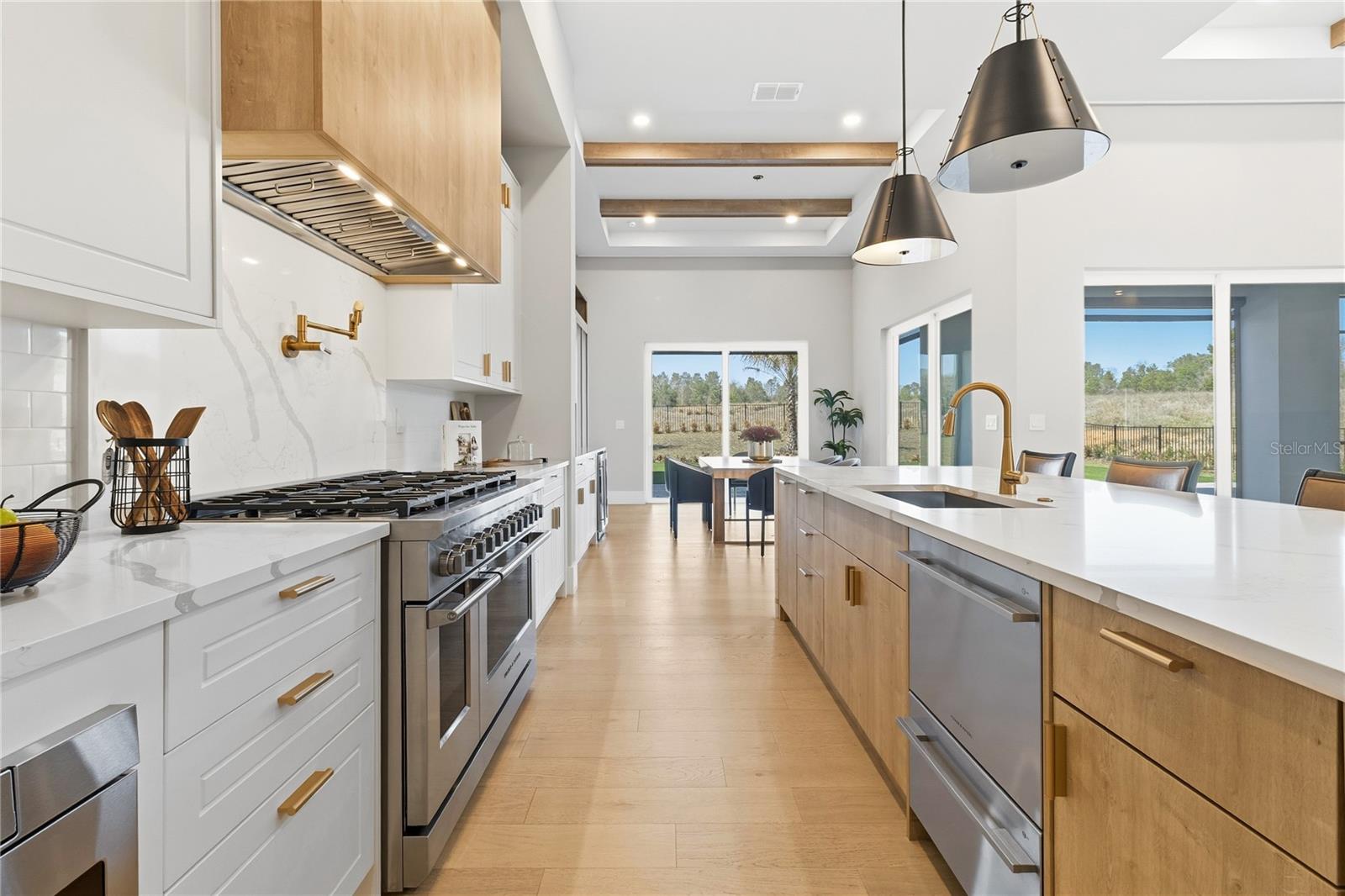 16809 BOLSENA DR