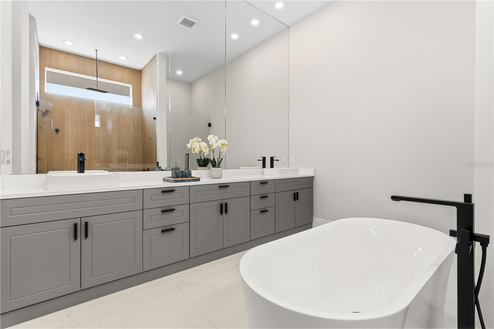 16809 BOLSENA DR