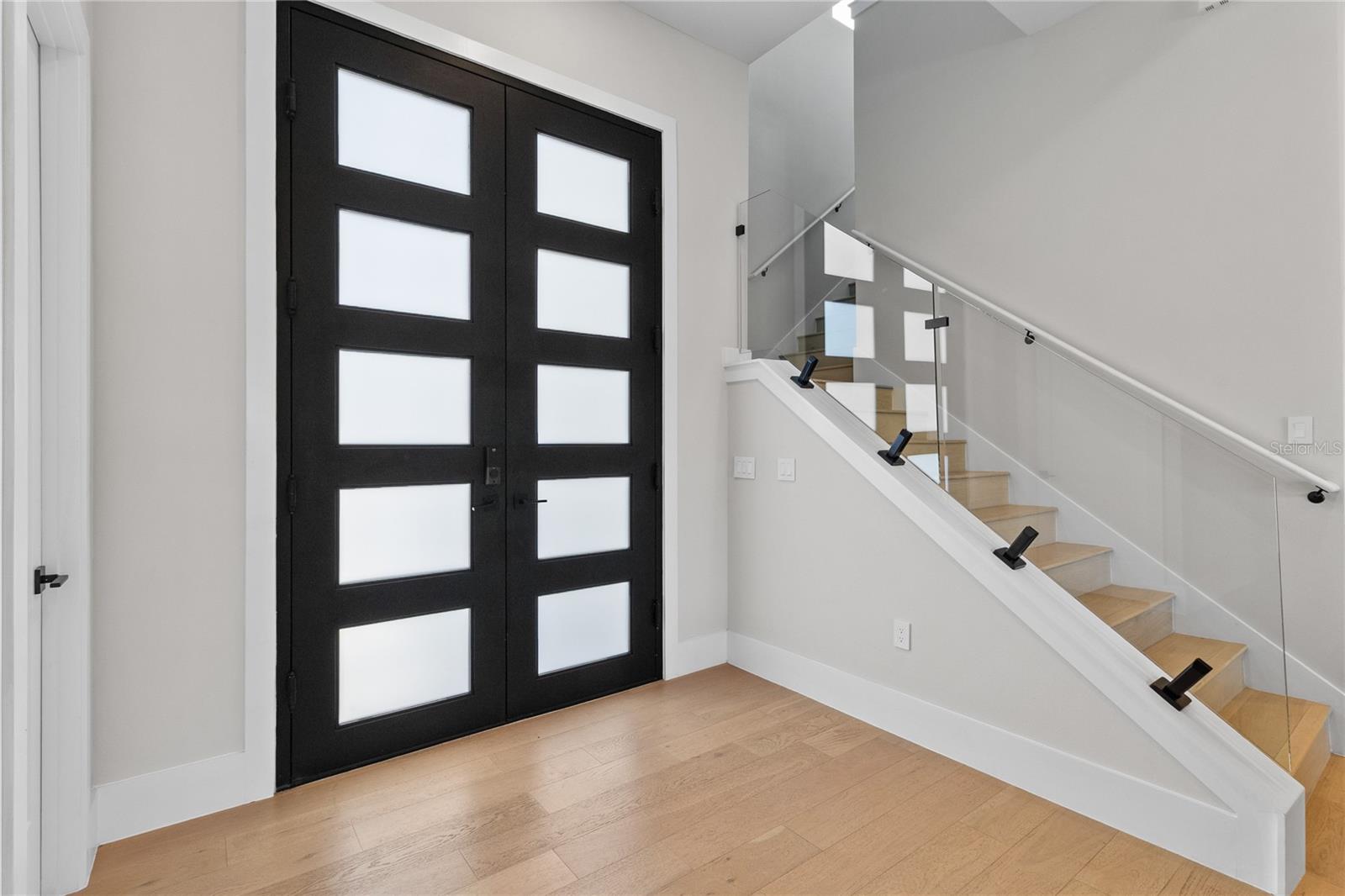 16809 BOLSENA DR