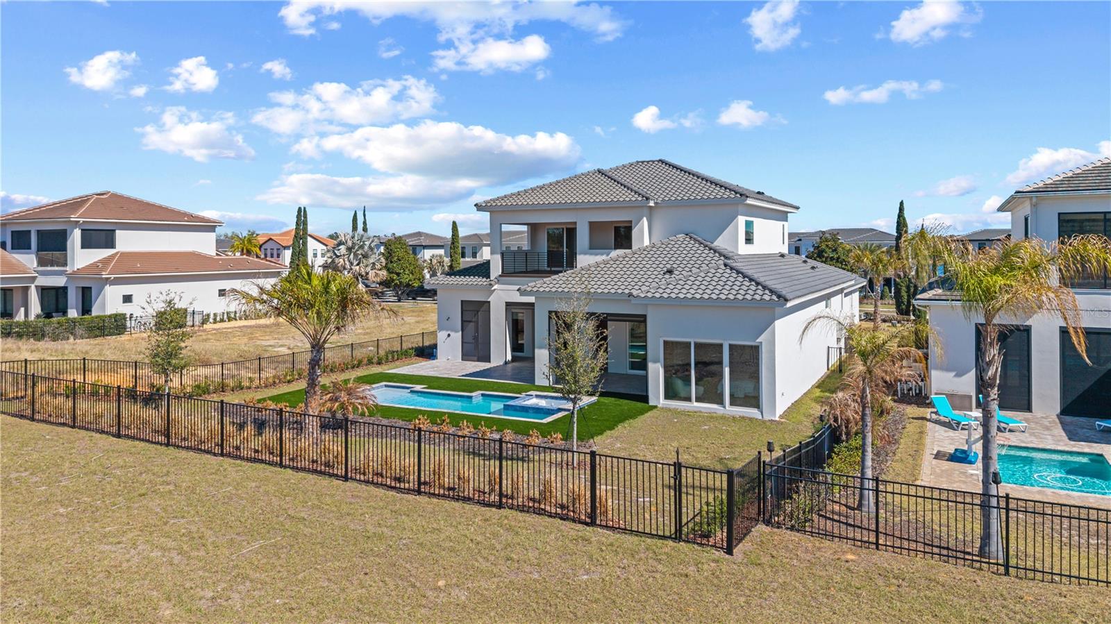 16809 BOLSENA DR