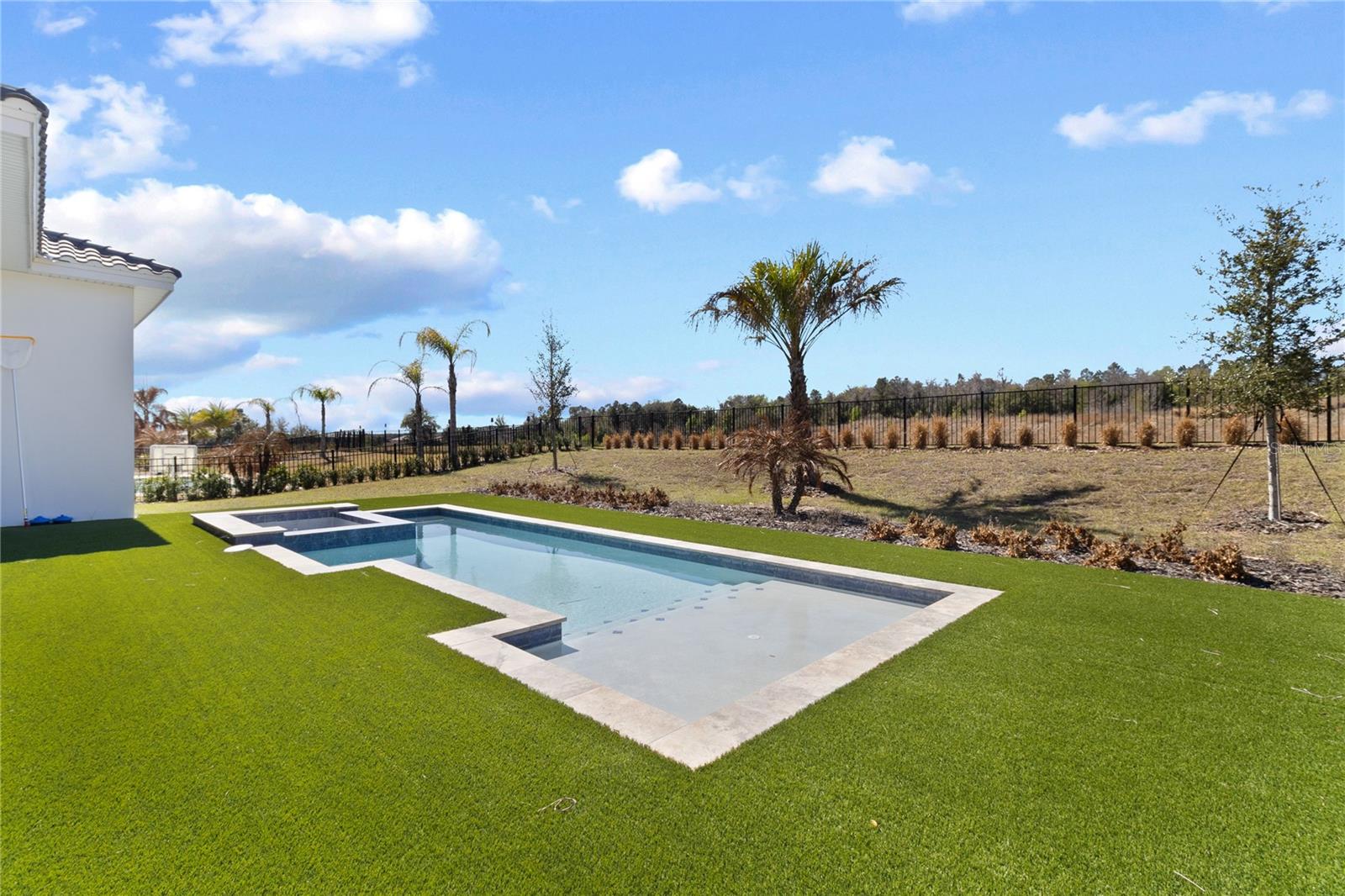 16809 BOLSENA DR